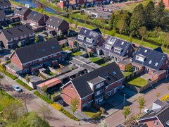 Het Logement 3-6.jpg